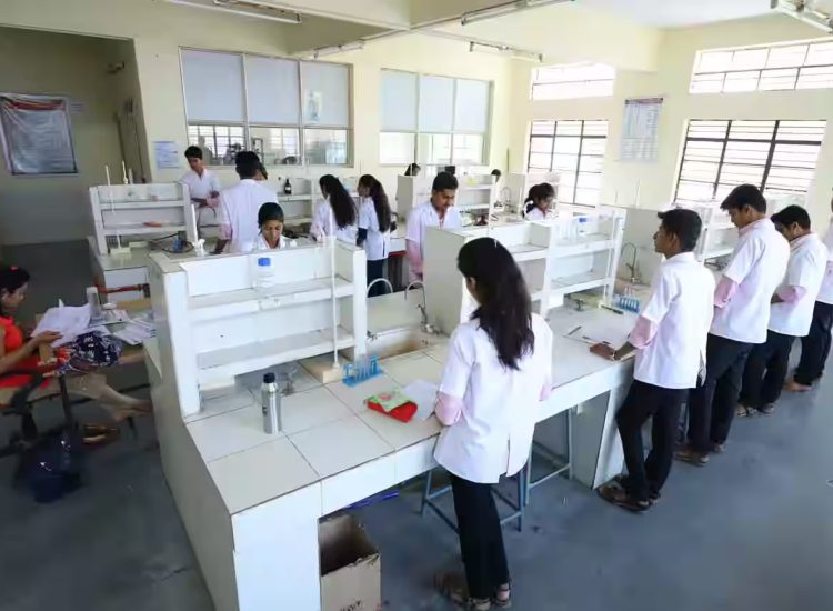dayanand-institute-of-pharmacy-prakash-nagar-latur-pharmacy-institutes-cw9cvynq9t dayanand-institute-of-pharmacy-prakash-nagar-latur-pharmacy-institutes-cw9cvynq9t