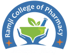 Ramji College of Pharmacy Jabalpur
